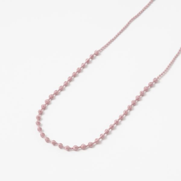 000/グラスコード -アクセサリー感覚でつけられるグラスコード